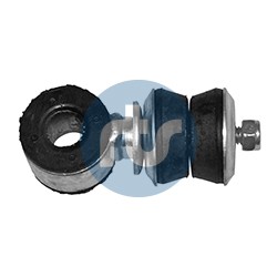 RTS 97-90945 Číslo výrobce: SLT0000160. EAN: 8435130329950.