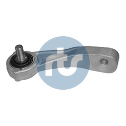 RTS 97-91405-2 Číslo výrobce: SLT0000684. EAN: 8435130373335.