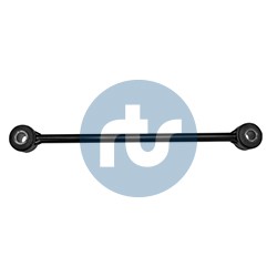 RTS 97-91439 Číslo výrobce: SLT0000901. EAN: 8435712114097.