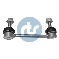 RTS 97-91451-2 Číslo výrobce: SLT0000732. EAN: 8435130388087.