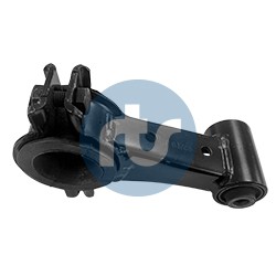 RTS 97-91459-2 Číslo výrobce: SLT0000922. EAN: 8435712114721.