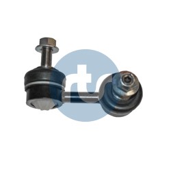 RTS 97-92341-1 Číslo výrobce: SLT0000824. EAN: 8435130396136.