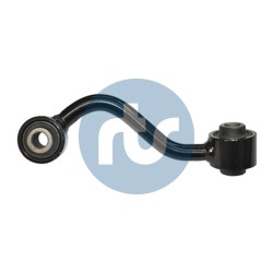 RTS 97-92342-1 Číslo výrobce: SLT0000540. EAN: 8435130360519.