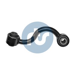 RTS 97-92348-2 Číslo výrobce: SLT0000550. EAN: 8435130361875.