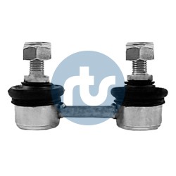 RTS 97-92501 Číslo výrobce: SLT0000178. EAN: 8435130330291.