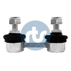 RTS 97-92508 Číslo výrobce: SLT0000182. EAN: 8435130330369.