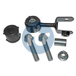 RTS 97-92570-1 Číslo výrobce: SLT0000325. EAN: 8435130332455.