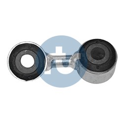 RTS 97-95937-2 Číslo výrobce: SLT0000686. EAN: 8435130373939.