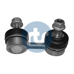 RTS 97-98012-1 Číslo výrobce: SLT0000846.