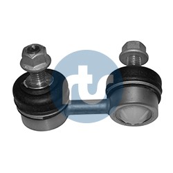 RTS 97-98012-2 Číslo výrobce: SLT0000845.