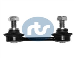 RTS 97-98024