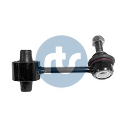 RTS 97-98612-1 Číslo výrobce: SLT0000898. EAN: 8435712112147.