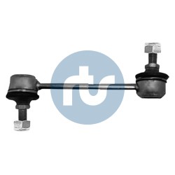 RTS 97-98621 Číslo výrobce: SLT0000196. EAN: 8435130330574.