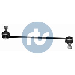 RTS 97-98634 Číslo výrobce: SLT0000687. EAN: 8435130373953.