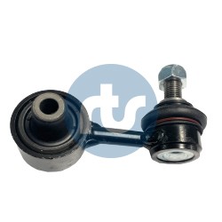 RTS 97-98803 Číslo výrobce: SLT0000896. EAN: 8435712111218.