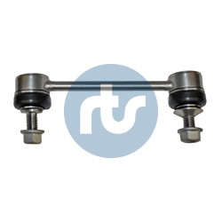 RTS 97-99585 Číslo výrobce: SLT0000428. EAN: 8435130350152.