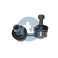 RTS 97-99706 Číslo výrobce: SLT0000136. EAN: 8435130329615.