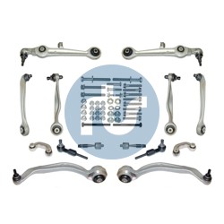 RTS 99-05006 Číslo výrobce: RKT0000009. EAN: 8435130386618.