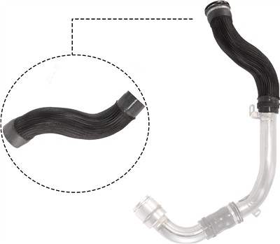 RAPRO R12538