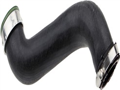 RAPRO R25547