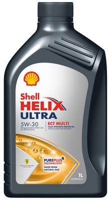 SHELL 550063484 Číslo výrobce: 550063484.