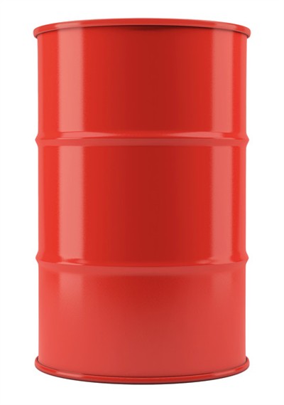 SHELL 550073576 Číslo výrobce: 550073576. EAN: 5011987271135.