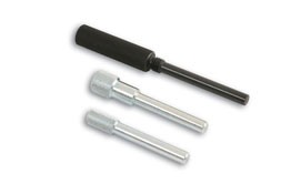 LASER TOOLS 4020