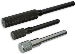 LASER TOOLS 4020 EAN: 5018341040208.