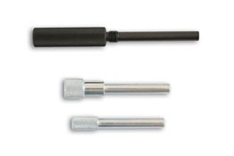 LASER TOOLS 4020 EAN: 5018341040208.