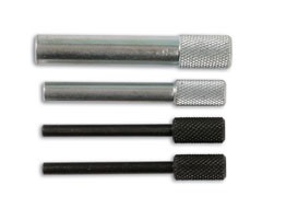 LASER TOOLS 4145