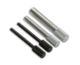 LASER TOOLS 4145 EAN: 5018341041458.