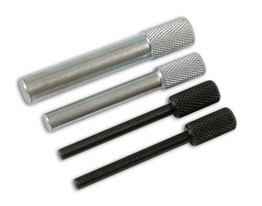 LASER TOOLS 4145 EAN: 5018341041458.