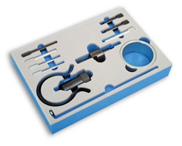 LASER TOOLS 4330