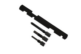 LASER TOOLS 4347