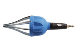 LASER TOOLS 4806 EAN: 5018341048068.