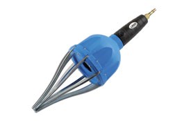 LASER TOOLS 4806 EAN: 5018341048068.