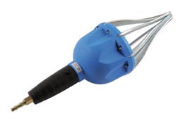 LASER TOOLS 4806 EAN: 5018341048068.