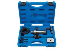 LASER TOOLS 5790 EAN: 5018341057909.