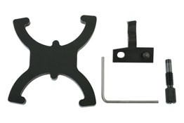 LASER TOOLS 5903 EAN: 5018341059033.
