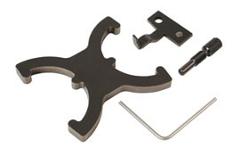LASER TOOLS 5903 EAN: 5018341059033.