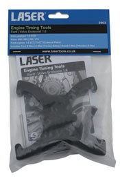 LASER TOOLS 5903 EAN: 5018341059033.