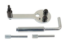 LASER TOOLS 5979 EAN: 5018341059798.