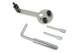 LASER TOOLS 5979