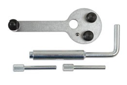 LASER TOOLS 5979