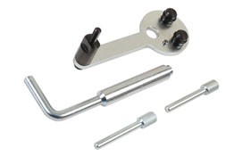 LASER TOOLS 5979 EAN: 5018341059798.