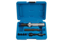 LASER TOOLS 6064