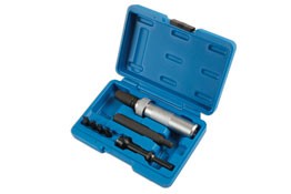 LASER TOOLS 6064
