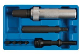 LASER TOOLS 6064