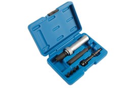 LASER TOOLS 6064