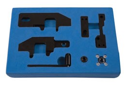 LASER TOOLS 6200 EAN: 5018341062002.